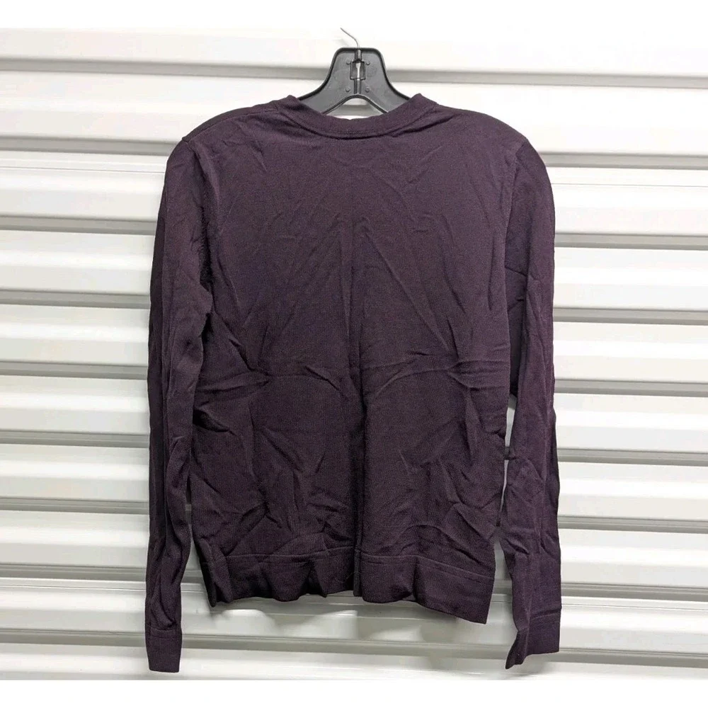 Ann Taylor pre owned